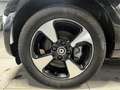 smart forTwo fortwo cabrio EQ Passion 22kW-BORDLADER+KLIMA+SZ Schwarz - thumbnail 9