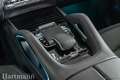 Mercedes-Benz GLE 63 AMG GLE 63 S 4M AMG HUD Standheizung Drivers 22 Keyl Noir - thumbnail 10