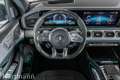Mercedes-Benz GLE 63 AMG GLE 63 S 4M AMG HUD Standheizung Drivers 22 Keyl crna - thumbnail 9
