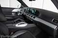 Mercedes-Benz GLE 63 AMG GLE 63 S 4M AMG HUD Standheizung Drivers 22 Keyl crna - thumbnail 7
