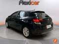 Citroen C4 1.2 PureTech Tonic 110 Negro - thumbnail 4