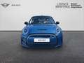 MINI Cooper SE Cooper SE 184ch Edition Premium Plus BVA 5CV Blau - thumbnail 11