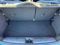 MINI Cooper SE Cooper SE 184ch Edition Premium Plus BVA 5CV Blau - thumbnail 7