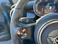 MINI Cooper SE Cooper SE 184ch Edition Premium Plus BVA 5CV Blau - thumbnail 20