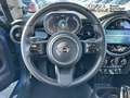 MINI Cooper SE Cooper SE 184ch Edition Premium Plus BVA 5CV Blau - thumbnail 6