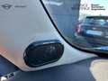MINI Cooper SE Cooper SE 184ch Edition Premium Plus BVA 5CV Blau - thumbnail 16