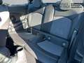 MINI Cooper SE Cooper SE 184ch Edition Premium Plus BVA 5CV Blau - thumbnail 15