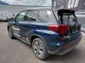 Suzuki Vitara 1.5 Hybrid AllGrip shine Bleu - thumbnail 3