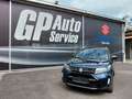 Suzuki Vitara 1.5 Hybrid AllGrip shine Bleu - thumbnail 2