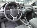 Suzuki Vitara 1.5 Hybrid AllGrip shine Bleu - thumbnail 5