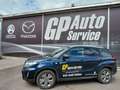 Suzuki Vitara 1.5 Hybrid AllGrip shine Bleu - thumbnail 1