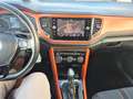 Volkswagen T-Roc 2.0 TDI 4X4/DSG/LED/ACC/PDC/APP/SZHG/LANE Orange - thumbnail 21