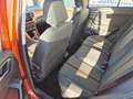 Volkswagen T-Roc 2.0 TDI 4X4/DSG/LED/ACC/PDC/APP/SZHG/LANE Orange - thumbnail 10