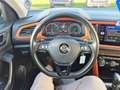 Volkswagen T-Roc 2.0 TDI 4X4/DSG/LED/ACC/PDC/APP/SZHG/LANE Orange - thumbnail 20