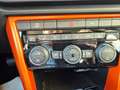 Volkswagen T-Roc 2.0 TDI 4X4/DSG/LED/ACC/PDC/APP/SZHG/LANE Orange - thumbnail 24