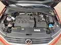 Volkswagen T-Roc 2.0 TDI 4X4/DSG/LED/ACC/PDC/APP/SZHG/LANE Orange - thumbnail 22