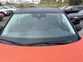 Volkswagen T-Roc 2.0 TDI 4X4/DSG/LED/ACC/PDC/APP/SZHG/LANE Orange - thumbnail 6