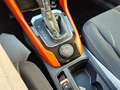 Volkswagen T-Roc 2.0 TDI 4X4/DSG/LED/ACC/PDC/APP/SZHG/LANE Orange - thumbnail 22