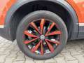 Volkswagen T-Roc 2.0 TDI 4X4/DSG/LED/ACC/PDC/APP/SZHG/LANE Orange - thumbnail 19