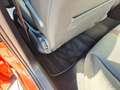 Volkswagen T-Roc 2.0 TDI 4X4/DSG/LED/ACC/PDC/APP/SZHG/LANE Orange - thumbnail 14