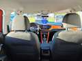 Volkswagen T-Roc 2.0 TDI 4X4/DSG/LED/ACC/PDC/APP/SZHG/LANE Orange - thumbnail 13