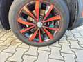 Volkswagen T-Roc 2.0 TDI 4X4/DSG/LED/ACC/PDC/APP/SZHG/LANE Orange - thumbnail 6