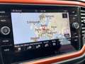 Volkswagen T-Roc 2.0 TDI 4X4/DSG/LED/ACC/PDC/APP/SZHG/LANE Orange - thumbnail 13