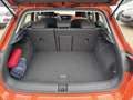 Volkswagen T-Roc 2.0 TDI 4X4/DSG/LED/ACC/PDC/APP/SZHG/LANE Orange - thumbnail 9