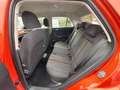 Volkswagen T-Roc 2.0 TDI 4X4/DSG/LED/ACC/PDC/APP/SZHG/LANE Orange - thumbnail 8
