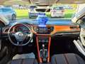 Volkswagen T-Roc 2.0 TDI 4X4/DSG/LED/ACC/PDC/APP/SZHG/LANE Orange - thumbnail 15