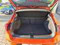 Volkswagen T-Roc 2.0 TDI 4X4/DSG/LED/ACC/PDC/APP/SZHG/LANE Orange - thumbnail 11