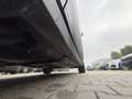 Volkswagen T-Roc 2.0 TDI 4X4/DSG/LED/ACC/PDC/APP/SZHG/LANE Orange - thumbnail 24