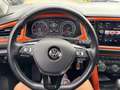 Volkswagen T-Roc 2.0 TDI 4X4/DSG/LED/ACC/PDC/APP/SZHG/LANE Orange - thumbnail 12