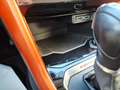 Volkswagen T-Roc 2.0 TDI 4X4/DSG/LED/ACC/PDC/APP/SZHG/LANE Orange - thumbnail 23