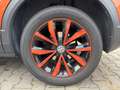 Volkswagen T-Roc 2.0 TDI 4X4/DSG/LED/ACC/PDC/APP/SZHG/LANE Orange - thumbnail 20