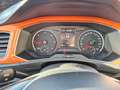 Volkswagen T-Roc 2.0 TDI 4X4/DSG/LED/ACC/PDC/APP/SZHG/LANE Orange - thumbnail 19