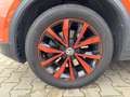 Volkswagen T-Roc 2.0 TDI 4X4/DSG/LED/ACC/PDC/APP/SZHG/LANE Orange - thumbnail 18