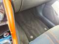 Volkswagen T-Roc 2.0 TDI 4X4/DSG/LED/ACC/PDC/APP/SZHG/LANE Orange - thumbnail 18