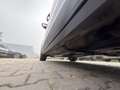 Volkswagen T-Roc 2.0 TDI 4X4/DSG/LED/ACC/PDC/APP/SZHG/LANE Orange - thumbnail 25