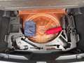 Volkswagen T-Roc 2.0 TDI 4X4/DSG/LED/ACC/PDC/APP/SZHG/LANE Orange - thumbnail 23