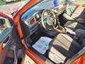 Volkswagen T-Roc 2.0 TDI 4X4/DSG/LED/ACC/PDC/APP/SZHG/LANE Orange - thumbnail 9