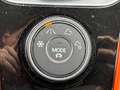 Volkswagen T-Roc 2.0 TDI 4X4/DSG/LED/ACC/PDC/APP/SZHG/LANE Orange - thumbnail 14