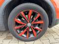 Volkswagen T-Roc 2.0 TDI 4X4/DSG/LED/ACC/PDC/APP/SZHG/LANE Orange - thumbnail 21