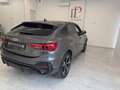 Audi Q3 Q3 Sportback TDI S tronic S line edition Grau - thumbnail 11