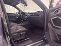 Audi Q3 Q3 Sportback TDI S tronic S line edition Grau - thumbnail 15