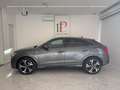 Audi Q3 Q3 Sportback TDI S tronic S line edition Grau - thumbnail 6