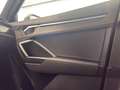 Audi Q3 Q3 Sportback TDI S tronic S line edition Grau - thumbnail 26