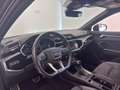 Audi Q3 Q3 Sportback TDI S tronic S line edition Grau - thumbnail 13