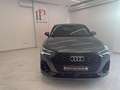 Audi Q3 Q3 Sportback TDI S tronic S line edition Grau - thumbnail 12