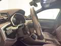 Audi Q3 Q3 Sportback TDI S tronic S line edition Grau - thumbnail 20